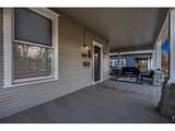 1715 11th Ave - Photo 9