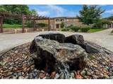 1703 Whitehall Dr - Photo 11