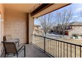 1703 Whitehall Dr - Photo 12