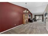 1703 Whitehall Dr - Photo 13