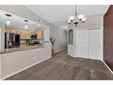 1703 Whitehall Dr - Photo 14