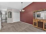 1703 Whitehall Dr - Photo 15