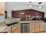 1703 Whitehall Dr - Photo 16