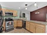 1703 Whitehall Dr - Photo 17