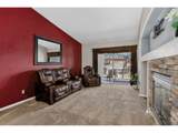 1703 Whitehall Dr - Photo 18