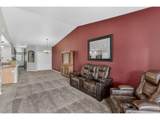1703 Whitehall Dr - Photo 19