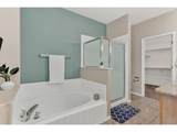 1703 Whitehall Dr - Photo 20