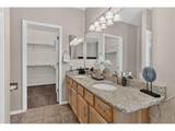 1703 Whitehall Dr - Photo 22
