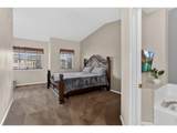 1703 Whitehall Dr - Photo 23