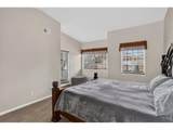 1703 Whitehall Dr - Photo 24