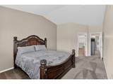 1703 Whitehall Dr - Photo 25