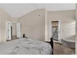 1703 Whitehall Dr - Photo 26