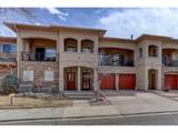 1703 Whitehall Dr - Photo 28