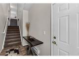 1703 Whitehall Dr - Photo 29