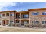 1703 Whitehall Dr - Photo 30