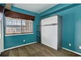 1703 Whitehall Dr - Photo 32