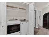 1703 Whitehall Dr - Photo 33