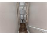 1703 Whitehall Dr - Photo 36