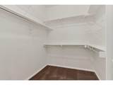 1703 Whitehall Dr - Photo 37