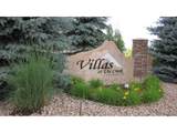 1703 Whitehall Dr - Photo 38
