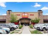 1703 Whitehall Dr - Photo 40