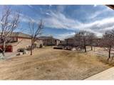 1703 Whitehall Dr - Photo 41