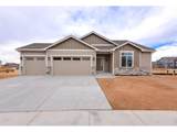 3163 Barley Grass Dr - Photo 1