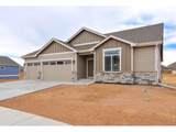 3163 Barley Grass Dr - Photo 2