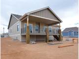 3163 Barley Grass Dr - Photo 3