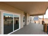 3163 Barley Grass Dr - Photo 4