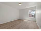 1611 Garfield Ave - Photo 11