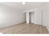 1611 Garfield Ave - Photo 12