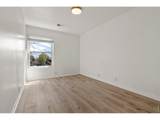 1611 Garfield Ave - Photo 14