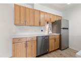 1611 Garfield Ave - Photo 5