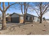 102 7th St - Photo 1