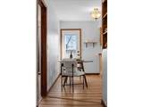 102 7th St - Photo 10