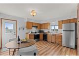 102 7th St - Photo 11