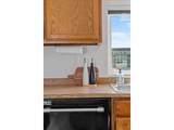 102 7th St - Photo 12