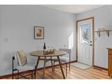 102 7th St - Photo 13
