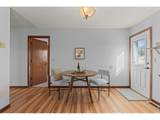 102 7th St - Photo 14