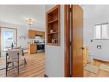 102 7th St - Photo 15
