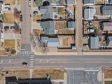 102 7th St - Photo 17