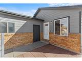 102 7th St - Photo 18