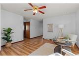 102 7th St - Photo 19