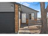 102 7th St - Photo 2