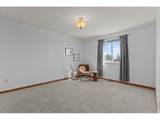 102 7th St - Photo 20