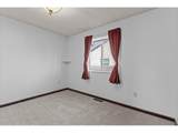 102 7th St - Photo 21
