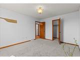 102 7th St - Photo 22