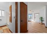 102 7th St - Photo 23