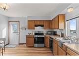 102 7th St - Photo 24